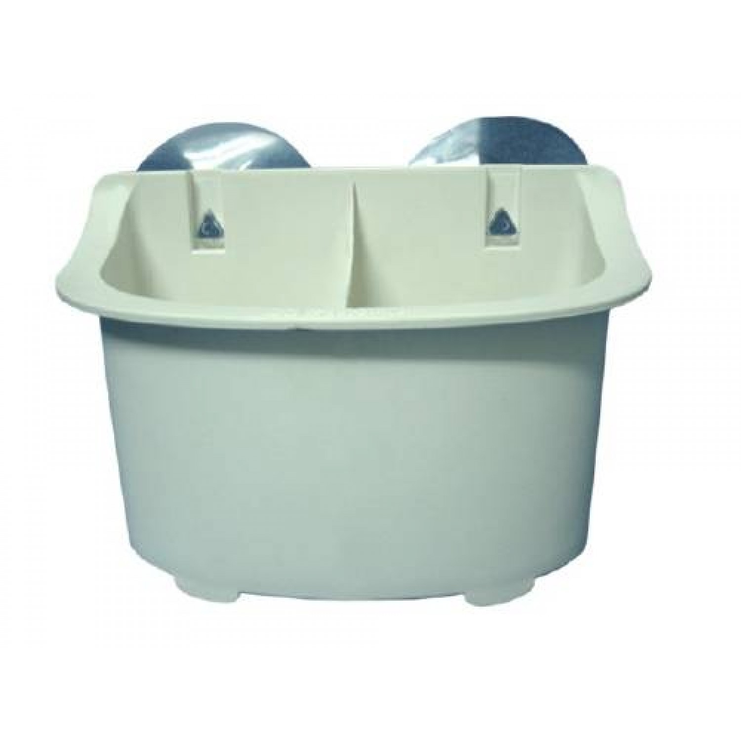 ΘΗΚΗ ΜΕ ΧΩΡΙΣΜΑ & ΒΕΝΤΟΥΖΕΣ ΛΕΥΚΗ Εξοπλισμος Σκαφων ΘΗΚΗ ΜΕ ΧΩΡΙΣΜΑ & ΒΕΝΤΟΥΖΕΣ ΛΕΥΚΗ Εξοπλισμος Σκαφων