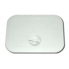 Πορτάκι ορθογωνιο  19.8 Χ 29,8