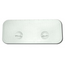 ΠΟΡΤΑΚΙΑ  ΟΡΘΟΓΩΝΙΑ  24,8CM X 60.3 CM