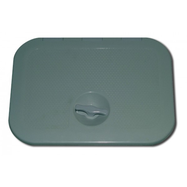 Πορτάκι ορθογωνιο  19.8 Χ 29,8