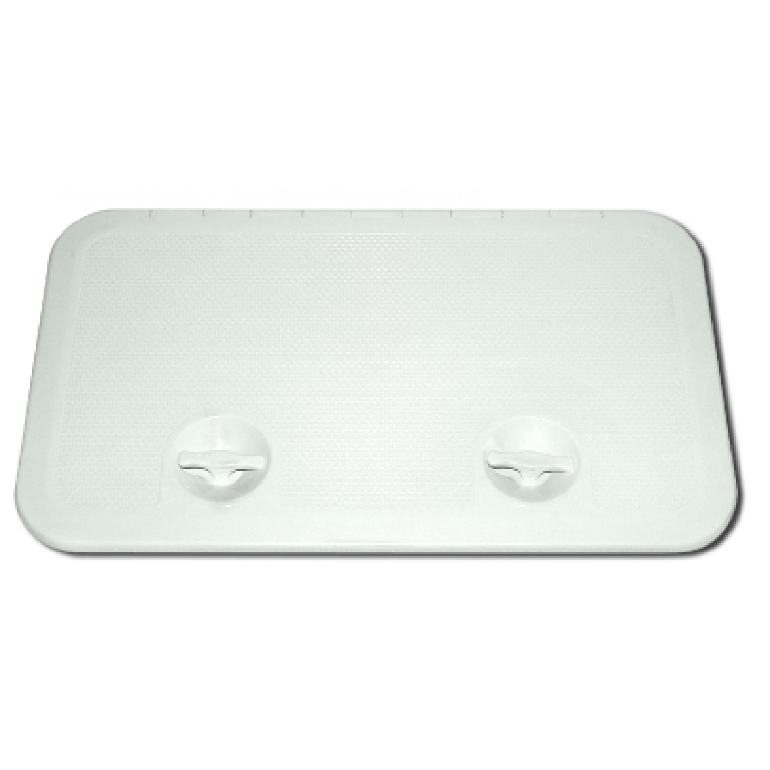 ΠΟΡΤΑΚΙΑ  ΟΡΘΟΓΩΝΙΑ  35.5cm x 60.3cm Εξοπλισμος Σκαφων