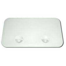 ΠΟΡΤΑΚΙΑ  ΟΡΘΟΓΩΝΙΑ  35.5cm x 60.3cm