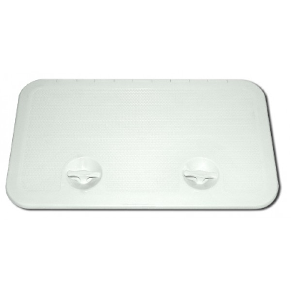 ΠΟΡΤΑΚΙΑ  ΟΡΘΟΓΩΝΙΑ  35.5cm x 60.3cm Εξοπλισμος Σκαφων