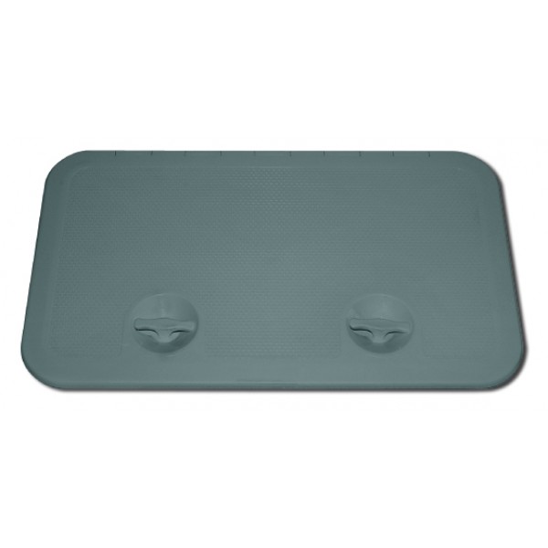 ΠΟΡΤΑΚΙΑ  ΟΡΘΟΓΩΝΙΑ  35.5cm x 60.3cm Εξοπλισμος Σκαφων