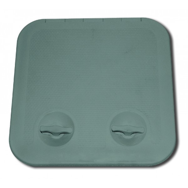 ΠΟΡΤΑΚΙΑ ΤΕΤΡΑΓΩΝΑ  46cm  χ  51cm Εξοπλισμος Σκαφων