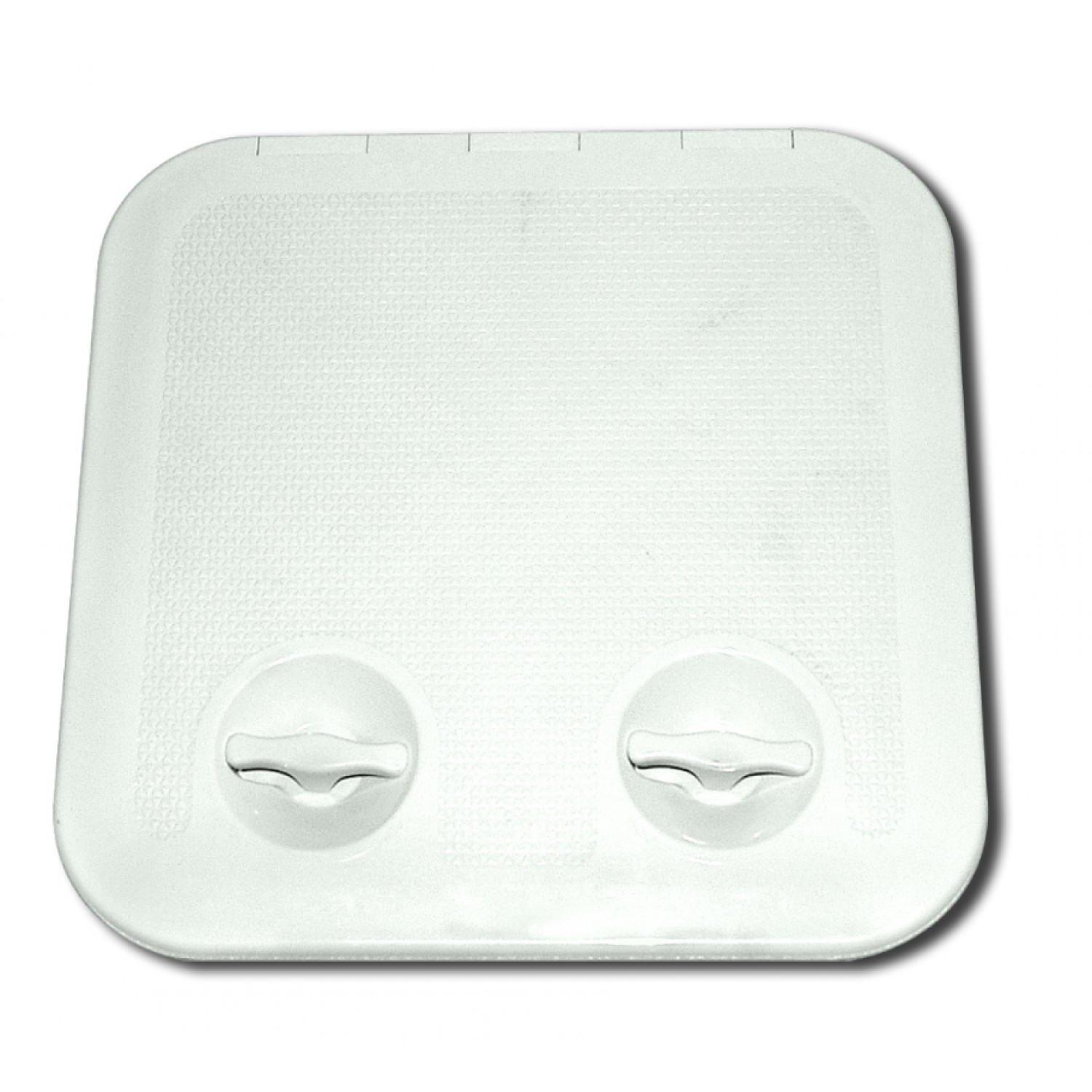 ΠΟΡΤΑΚΙΑ ΤΕΤΡΑΓΩΝΑ  46cm  χ  51cm Εξοπλισμος Σκαφων