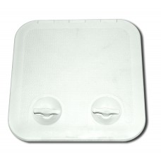 ΠΟΡΤΑΚΙΑ ΤΕΤΡΑΓΩΝΑ  46cm  χ  51cm