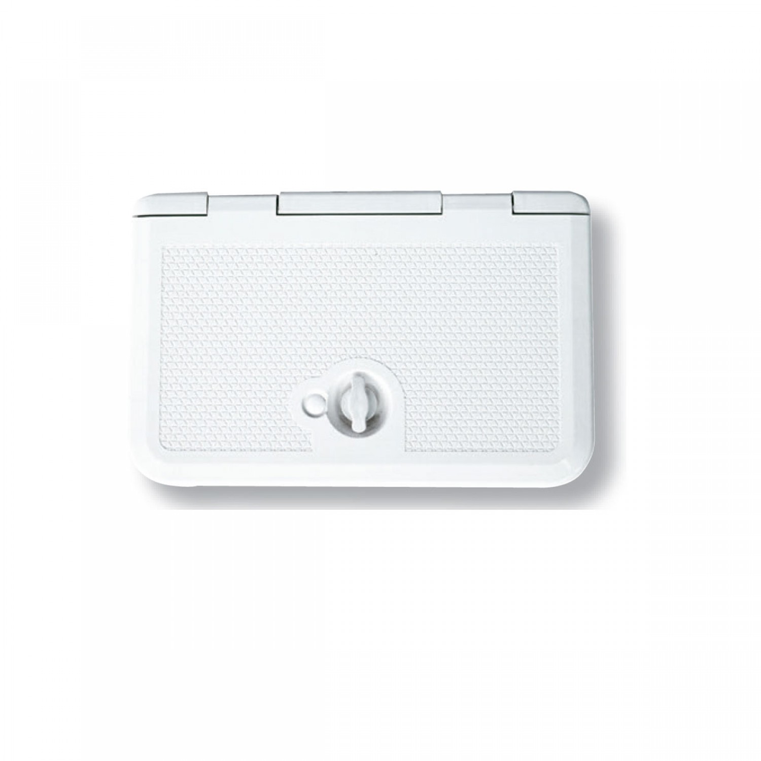 Πορτάκι ορθογωνιο  L226 mm (D) x H130 mm ( C )