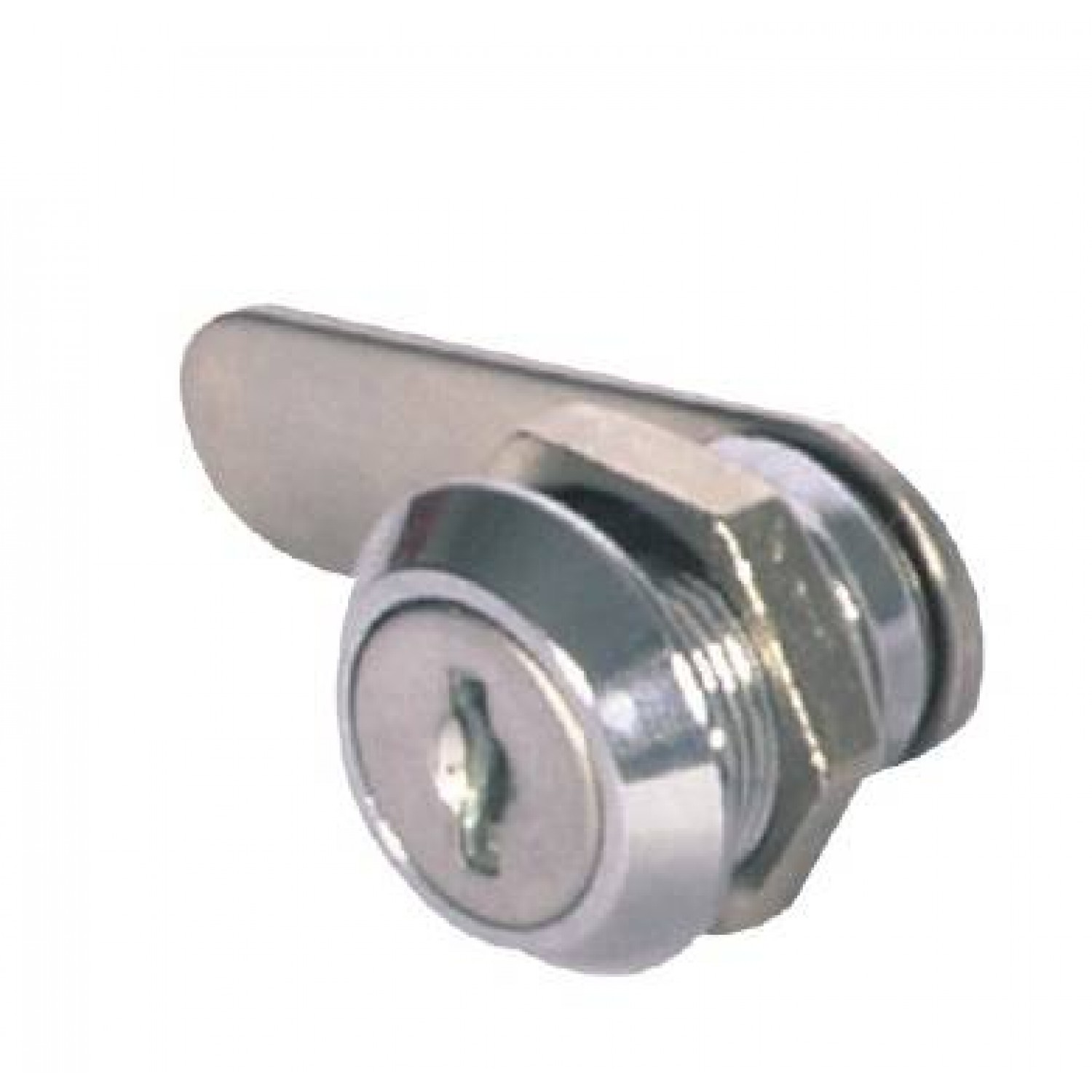 ΚΛΕΙΔΑΡΙΑ ΧΡΩΜΙΟΜΕΝΗ Εξοπλισμος Σκαφων