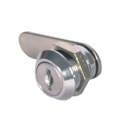 ΚΛΕΙΔΑΡΙΑ ΧΡΩΜΙΟΜΕΝΗ