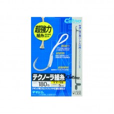 ΝΗΜΑ JIGGING PFZ-05