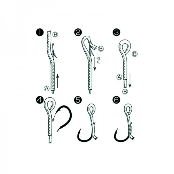 ΝΗΜΑ JIGGING PFZ-05