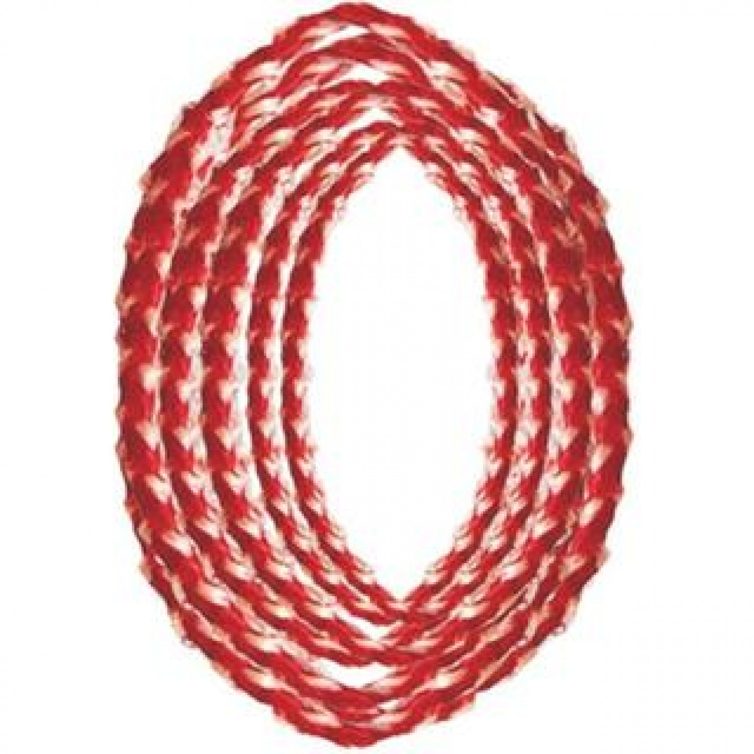 Σχοινάκι για Assist Hooks Pregio