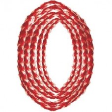 Σχοινάκι για Assist Hooks Pregio