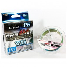 G-SOUL EGI METAL WX4