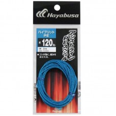 Κορδόνι για Assist Hooks Hayabusa FS-458