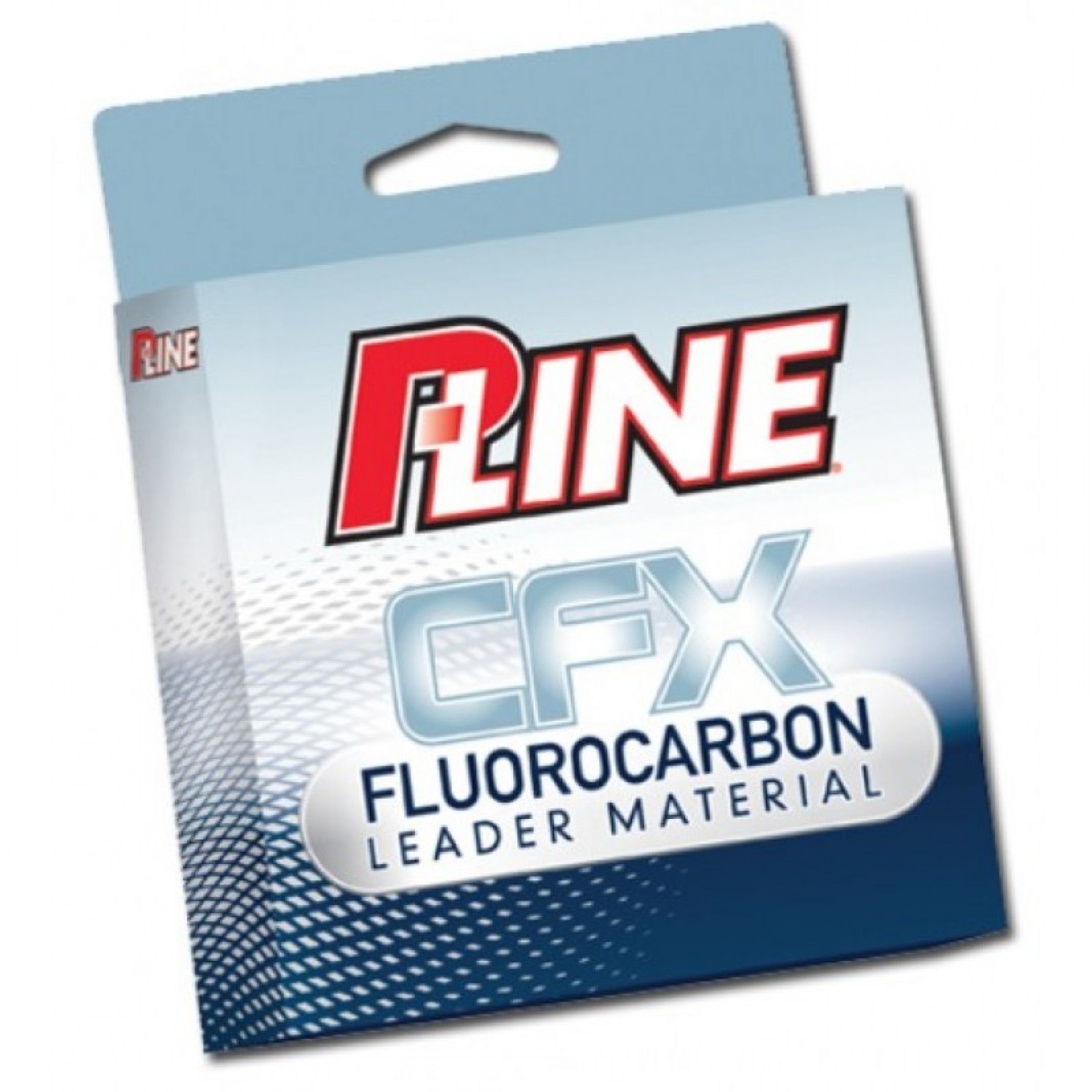 CFX FLUOROCARBON LEADER