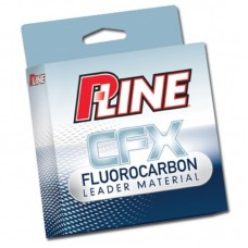 CFX FLUOROCARBON LEADER