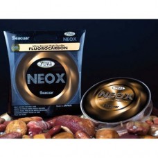 SEAGUAR Neox  ΠΕΤΟΝΙΕΣ FLUOROCARBON
