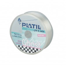 PLATIL "GHOST"