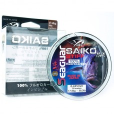 SAIKO STIFF ΠΕΤΟΝΙΕΣ FLUOROCARBON