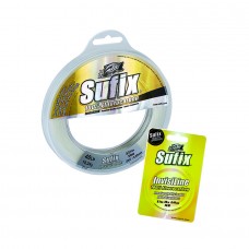 INVISILINE Fluorocarbon