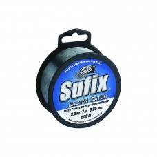 CAST’ N CATCH (χρώμα: διάφανο)