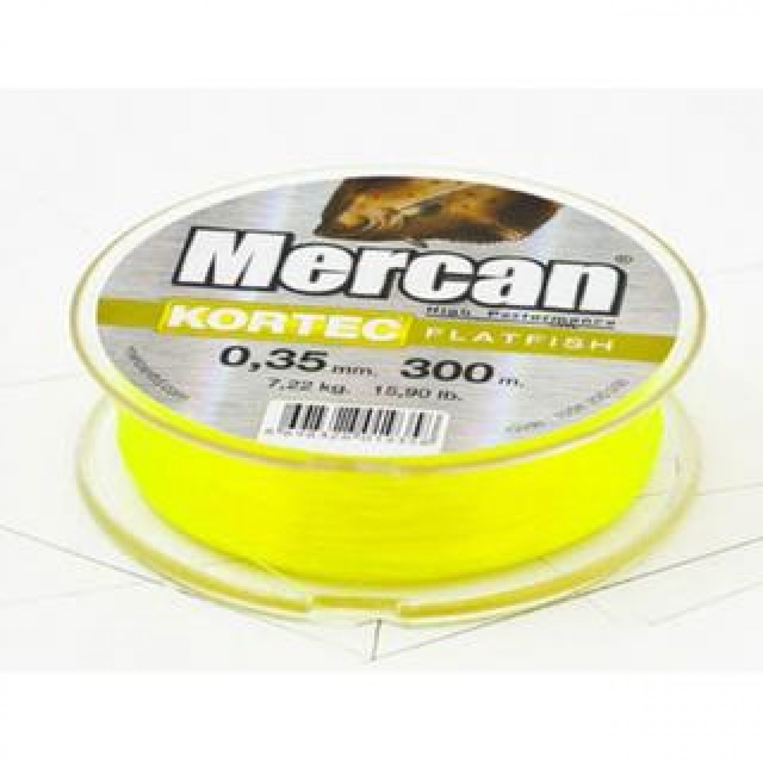 Mercan