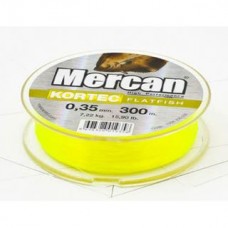 Mercan