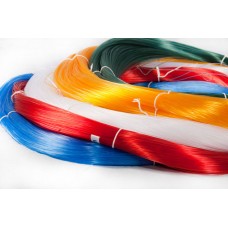 ΠΛΕΞΑΝΕΣ 1000Μ (ΕΛΛΗΝΙΚΗ) ΠΛΕΞΑΝΕΣ