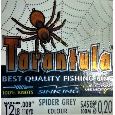 Tarantula ΠΕΤΟΝΙΕΣ NYLON