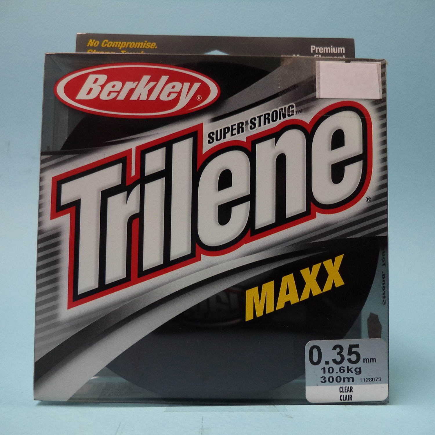 TRILENE MAXX ΠΕΤΟΝΙΕΣ NYLON