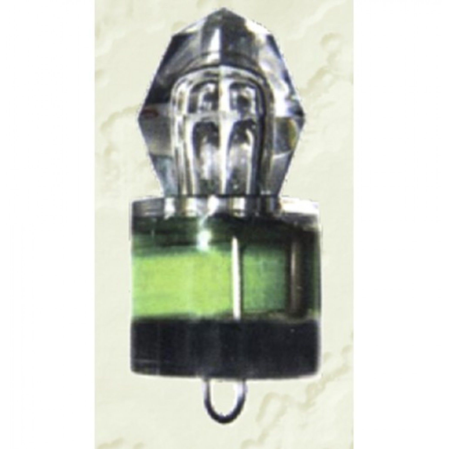 ΣΠΙΘΑ ΓΙΑ ΜΠΑΛΑΔΕΣ W-103