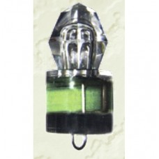 ΣΠΙΘΑ ΓΙΑ ΜΠΑΛΑΔΕΣ W-103