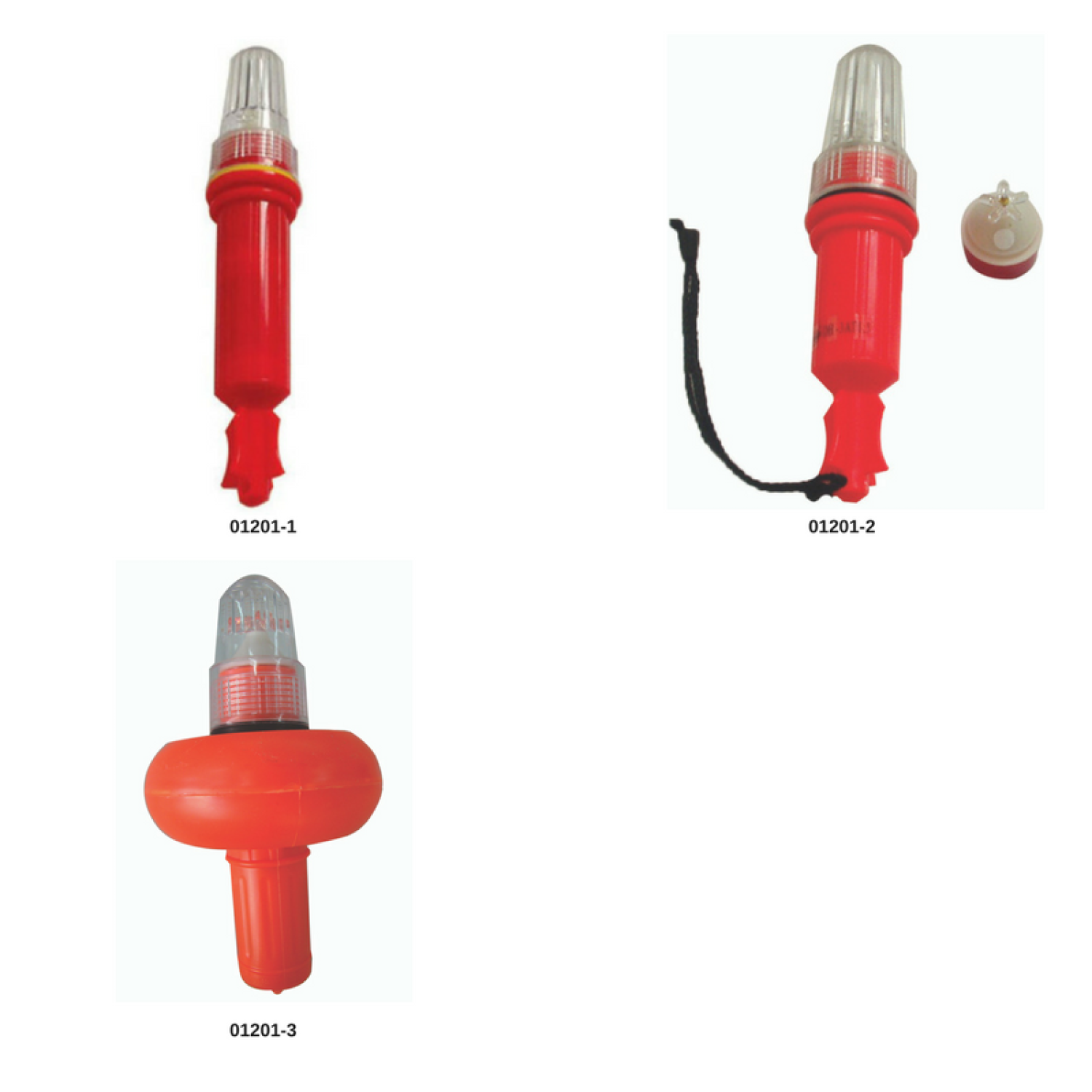 ΛΥΧΝΙΑ  ΑΛΙΕΙΑΣ ΦΩΤΙΖΟΜΕΝΕΣ