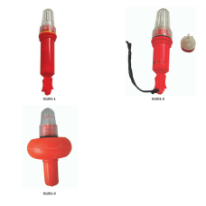 ΛΥΧΝΙΑ  ΑΛΙΕΙΑΣ ΦΩΤΙΖΟΜΕΝΕΣ