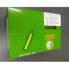 Χημικό Φως FIREFLY 4,5x39mm