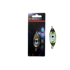 ΣΠΙΘΑ KENDOZO FL7