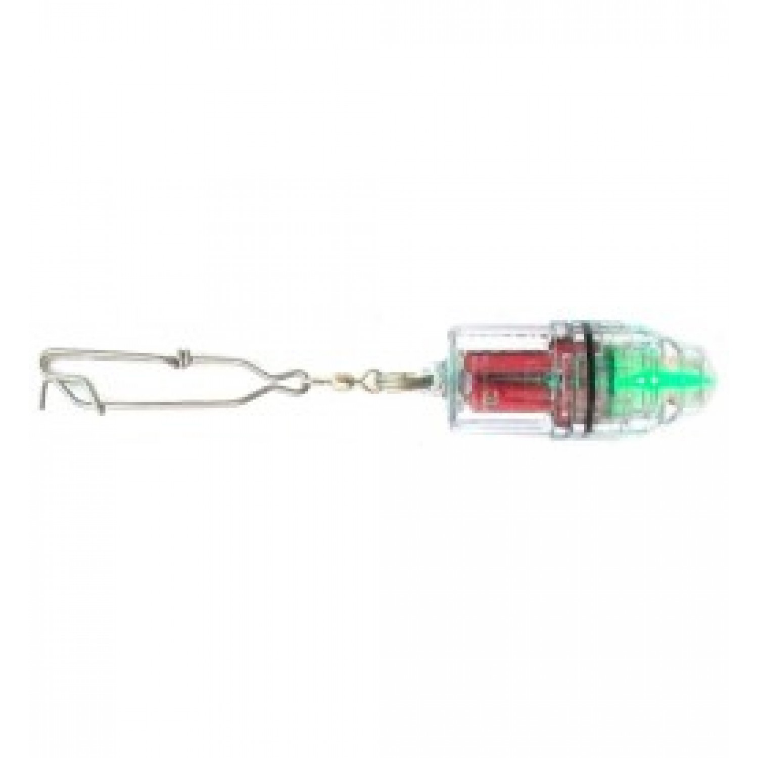 ΣΠΙΘΑ ΜΕ ΠΑΡΑΜΑΝΑ ΤΟΥΝΑΣ