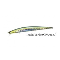 DUO TIDE MINNOW SLIM FLYER 175