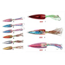 HAYABUSA KICK BOTTOM FS422