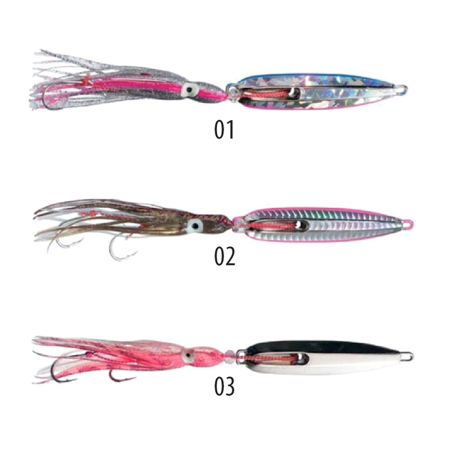 Πλάνος Inchiku Vega Top Gun Πλάνος Inchiku Vega Top Gun