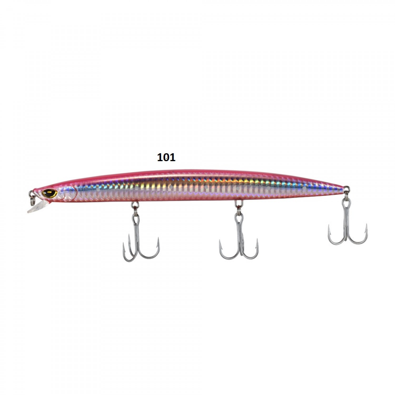 Ψαράκι SHINKA MAGNETO Ψαράκι SHINKA MAGNETO