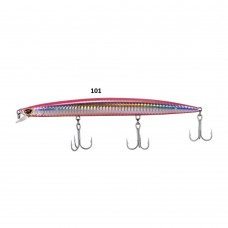 Ψαράκι SHINKA MAGNETO 