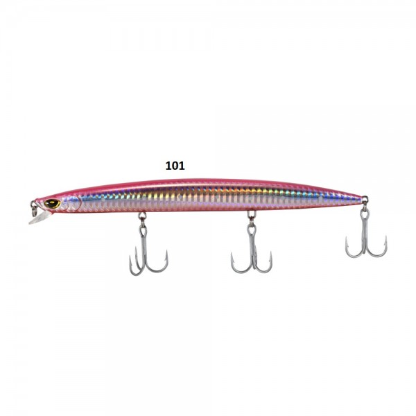 Ψαράκι SHINKA MAGNETO Ψαράκι SHINKA MAGNETO