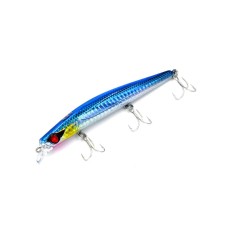 TSURUGIYA HARYU MINNOW 125S  15.3gr