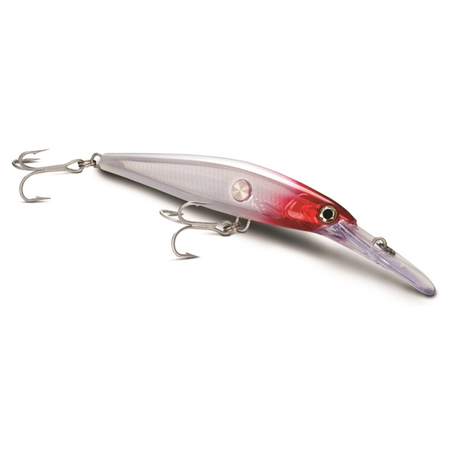 RAPALA CLACKIN’ MAGNUM®20 16cm / 65gr