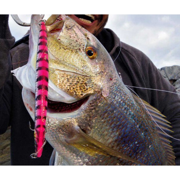 SAVAGE GEAR DEEP WALKER 2.0