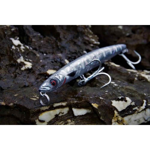 SAVAGE GEAR DEEP WALKER 2.0 SAVAGE GEAR DEEP WALKER 2.0