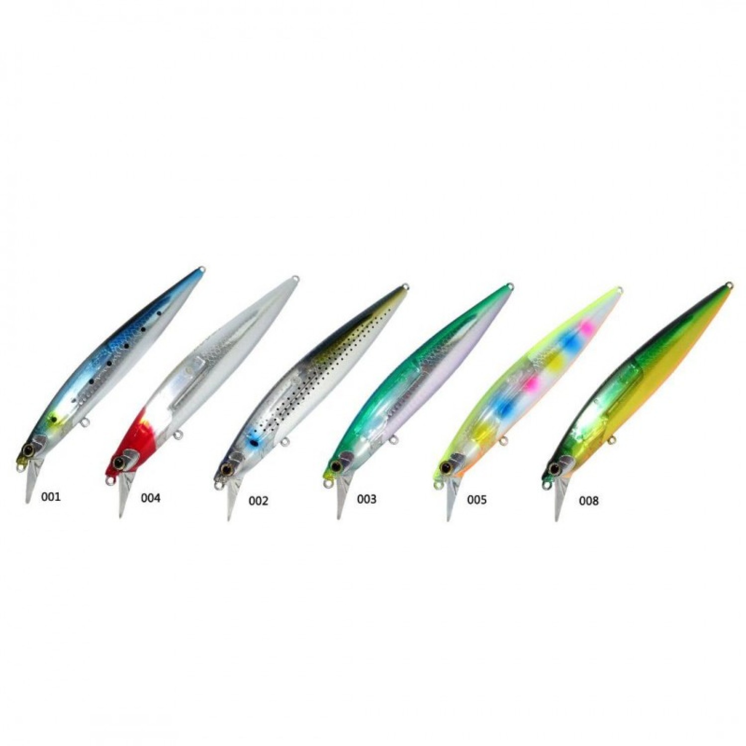 ΨΑΡΑΚΙ SΙLΕΝΤ ΑSSΑSSΙΝ FLΑSΗ ΒΟΟSΤ 